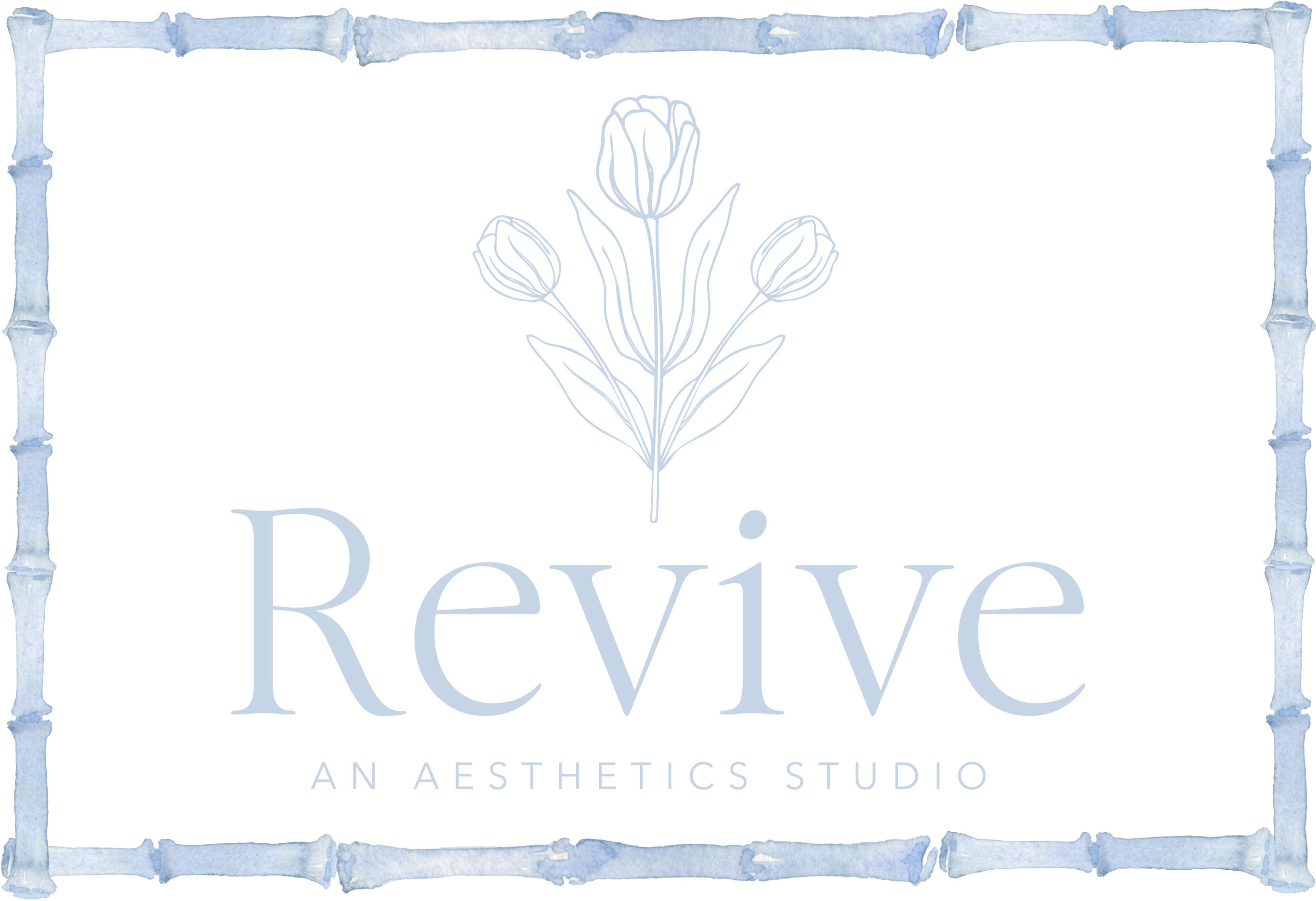 Revive - Jefferson GA | Vagaro